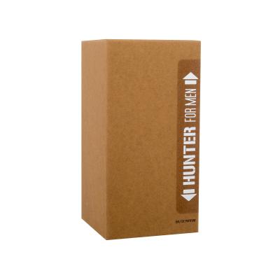 Armaf Hunter Eau de Parfum за мъже 100 ml