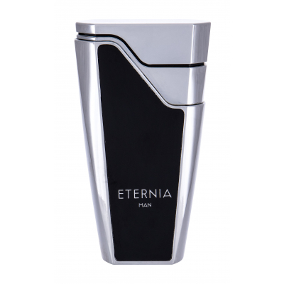 Armaf Eternia Eau de Parfum за мъже 80 ml