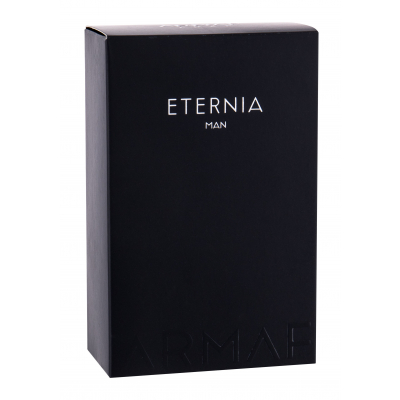 Armaf Eternia Eau de Parfum за мъже 80 ml