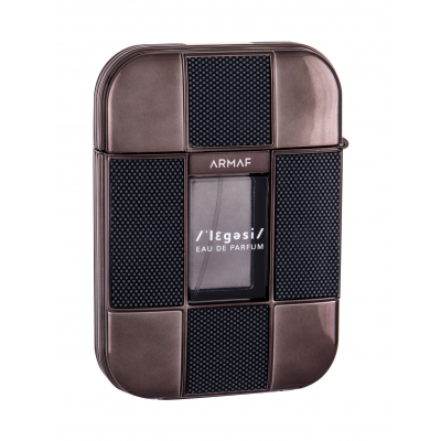 Armaf Legasi Eau de Parfum за мъже 100 ml