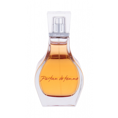 Montana Parfum de Femme Eau de Toilette за жени 100 ml