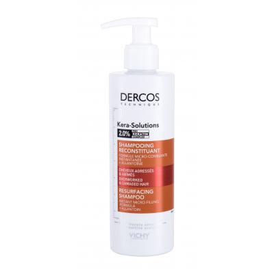 Vichy Dercos Kera-Solutions Шампоан за жени 250 ml