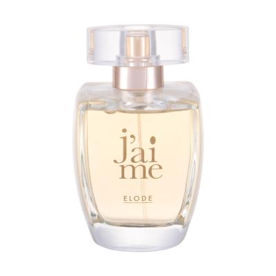 ELODE J´Aime Eau de Parfum за жени 100 ml увредена кутия