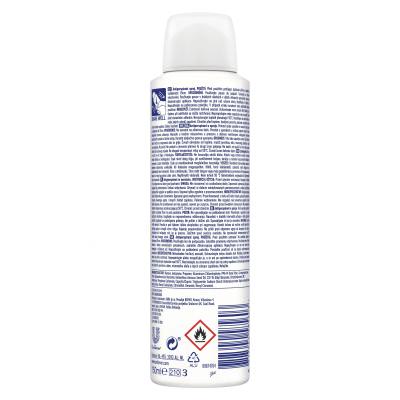 Rexona MotionSense Happy 48h Антиперспирант за жени 150 ml