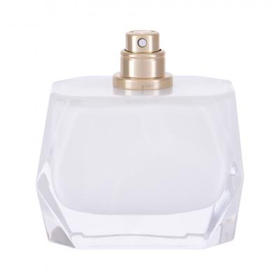 Montblanc Signature Eau de Parfum за жени 90 ml ТЕСТЕР