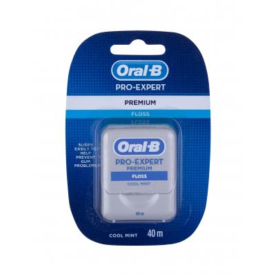 Oral-B Pro Expert Premium Конец за зъби 1 бр