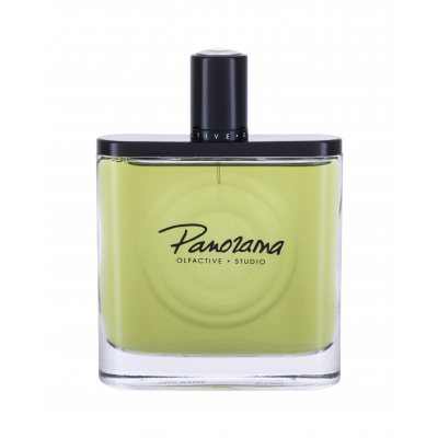 Olfactive Studio Panorama Eau de Parfum 100 ml