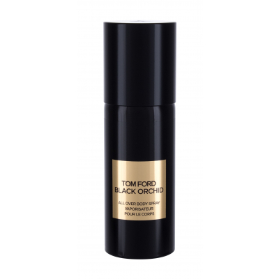 TOM FORD Black Orchid Дезодорант за жени 150 ml