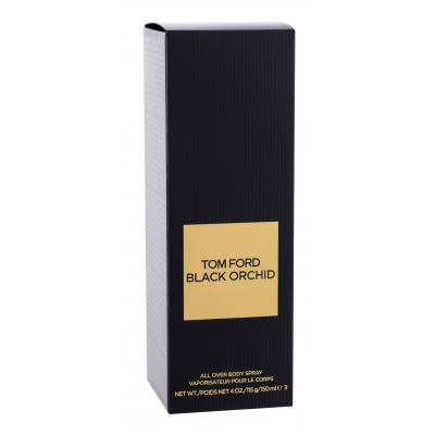 TOM FORD Black Orchid Дезодорант за жени 150 ml