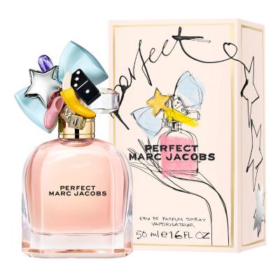 Marc Jacobs Perfect Eau de Parfum за жени 50 ml