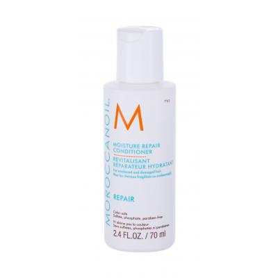 Moroccanoil Repair Балсам за коса за жени 70 ml