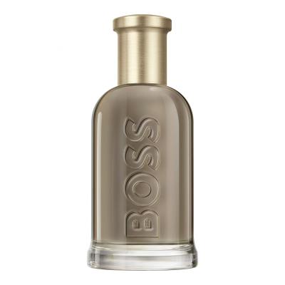 HUGO BOSS Boss Bottled Eau de Parfum за мъже 100 ml