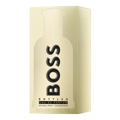 HUGO BOSS Boss Bottled Eau de Parfum за мъже 100 ml