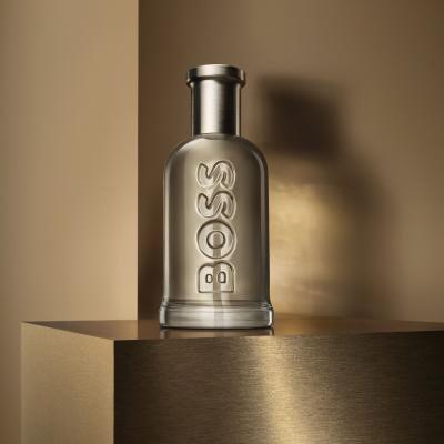 HUGO BOSS Boss Bottled Eau de Parfum за мъже 100 ml