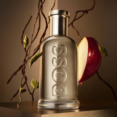 HUGO BOSS Boss Bottled Eau de Parfum за мъже 100 ml