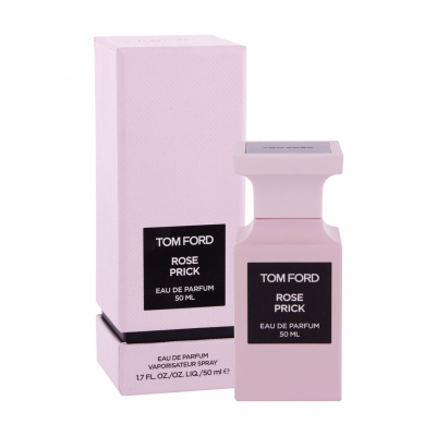 TOM FORD Rose Prick Eau de Parfum 50 ml