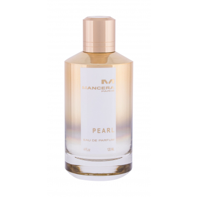 MANCERA Collection L&#039;Or Pearl Eau de Parfum за жени 120 ml