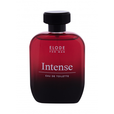 ELODE Intense Eau de Toilette за мъже 100 ml