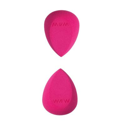 Wet n Wild Makeup Sponge Апликатор за жени 1 бр