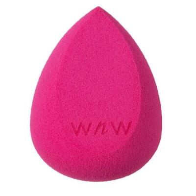 Wet n Wild Makeup Sponge Апликатор за жени 1 бр