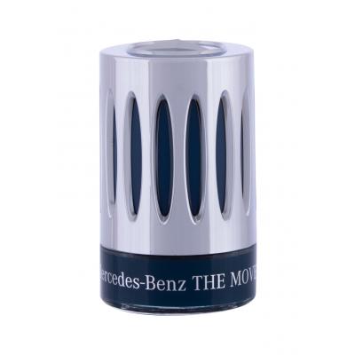 Mercedes-Benz The Move Eau de Toilette за мъже 20 ml