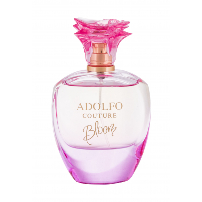 Adolfo Couture Bloom Eau de Parfum за жени 100 ml