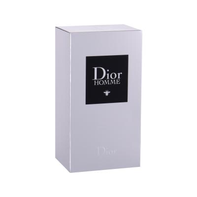 Dior Dior Homme 2020 Eau de Toilette за мъже 100 ml увредена кутия