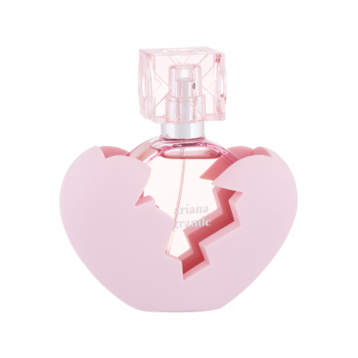 Ariana Grande Thank U, Next Eau de Parfum за жени 50 ml