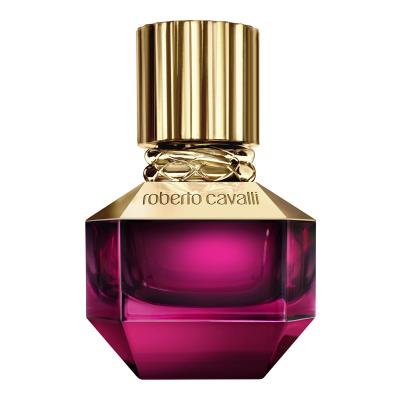 Roberto Cavalli Paradise Found Eau de Parfum за жени 30 ml