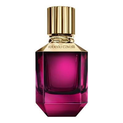 Roberto Cavalli Paradise Found Eau de Parfum за жени 75 ml