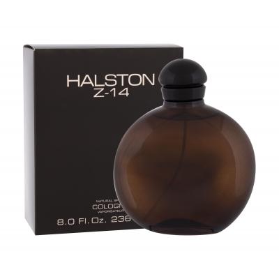 Halston Halston Z14 Одеколон за мъже 236 ml