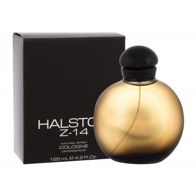 Halston Halston Z14 Одеколон за мъже 125 ml