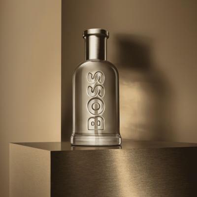 HUGO BOSS Boss Bottled Eau de Parfum за мъже 200 ml