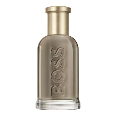 HUGO BOSS Boss Bottled Eau de Parfum за мъже 50 ml