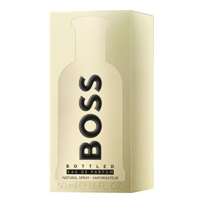 HUGO BOSS Boss Bottled Eau de Parfum за мъже 50 ml