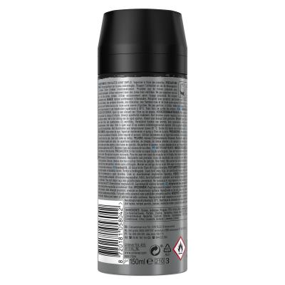 Axe Ice Chill 48H Антиперспирант за мъже 150 ml