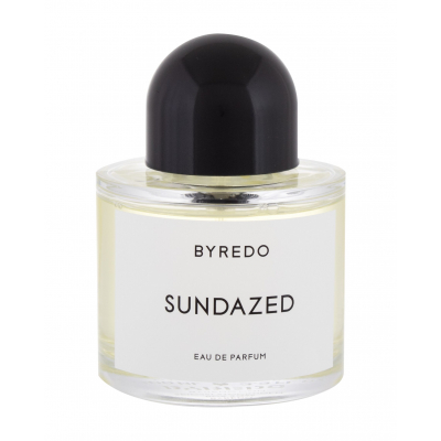 BYREDO Sundazed Eau de Parfum 100 ml