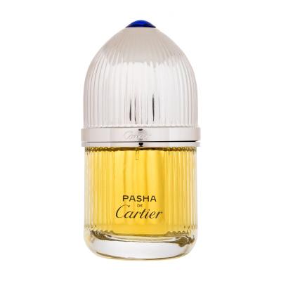 Cartier Pasha De Cartier Парфюм за мъже 50 ml