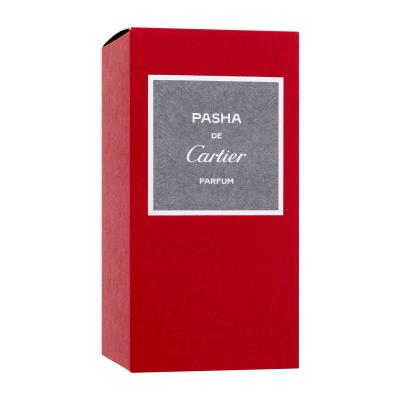 Cartier Pasha De Cartier Парфюм за мъже 50 ml