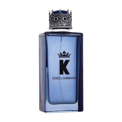 Dolce&amp;Gabbana K Eau de Parfum за мъже 100 ml