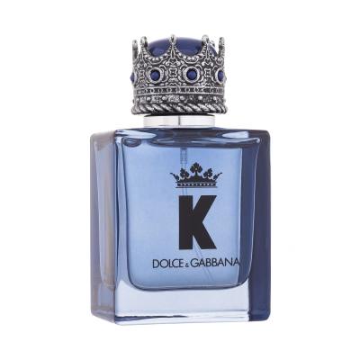 Dolce&amp;Gabbana K Eau de Parfum за мъже 50 ml