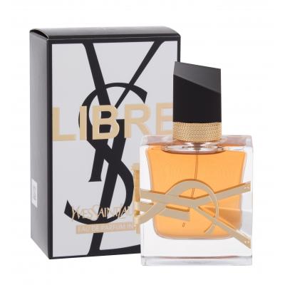 Yves Saint Laurent Libre Intense Eau de Parfum за жени 30 ml