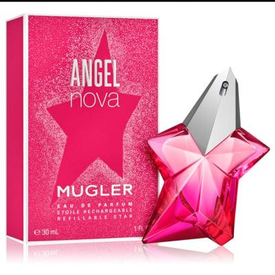 Mugler Angel Nova Eau de Parfum за жени 30 ml