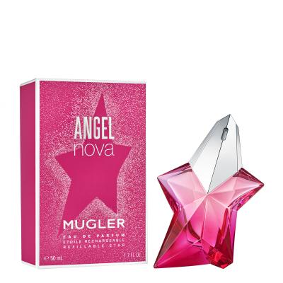 Mugler Angel Nova Eau de Parfum за жени 50 ml