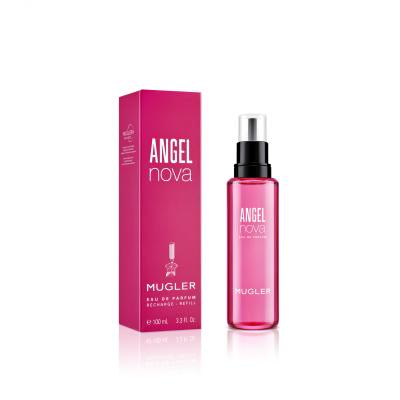 Mugler Angel Nova Eau de Parfum за жени Пълнител 100 ml