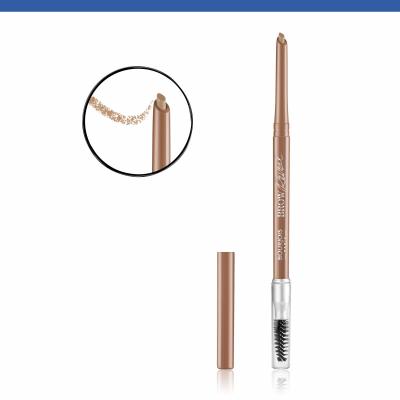 BOURJOIS Paris Brow Reveal Молив за вежди за жени 0,35 g Нюанс 001 Blond