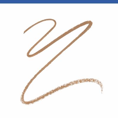 BOURJOIS Paris Brow Reveal Молив за вежди за жени 0,35 g Нюанс 001 Blond