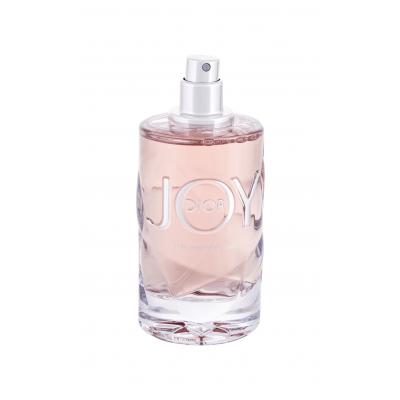 Dior Joy by Dior Intense Eau de Parfum за жени 50 ml ТЕСТЕР