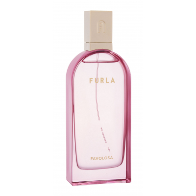 Furla Favolosa Eau de Parfum за жени 100 ml