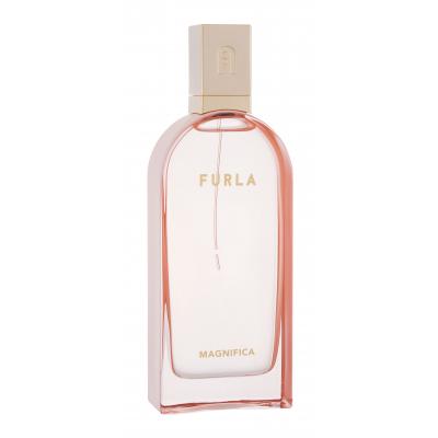 Furla Magnifica Eau de Parfum за жени 100 ml